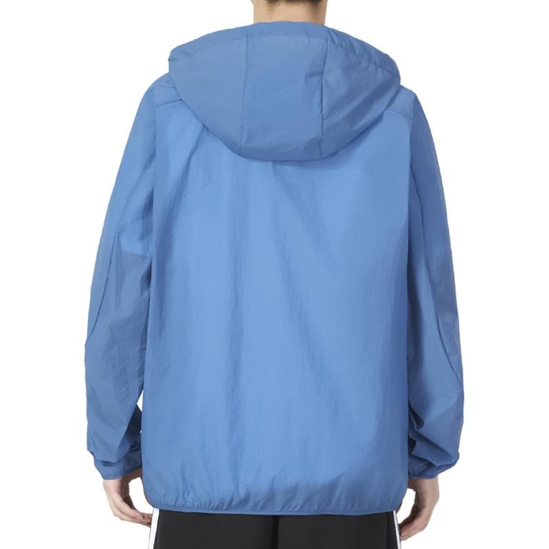 Куртка adidas Logo - изображение 3