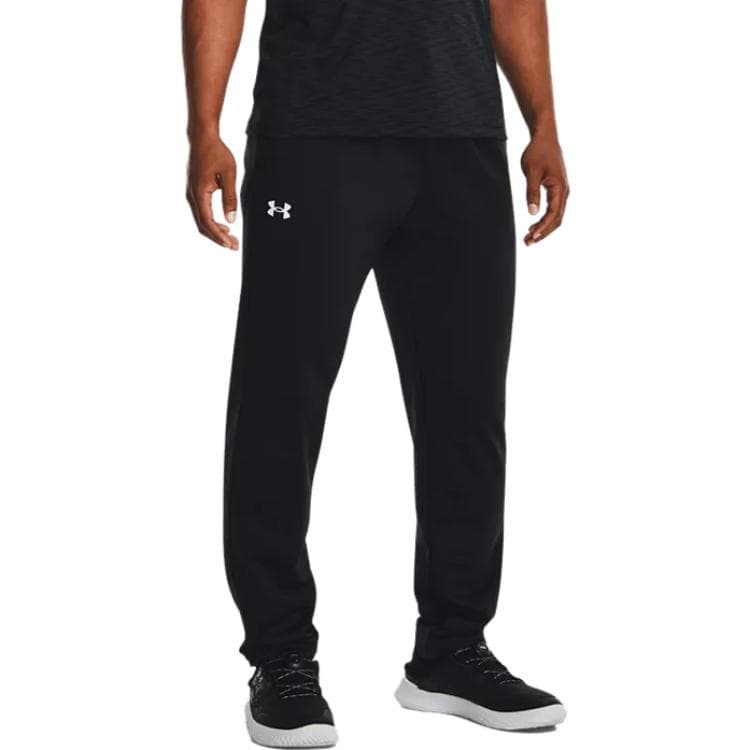 Штаны Under Armour UA Twister Pants - изображение 4