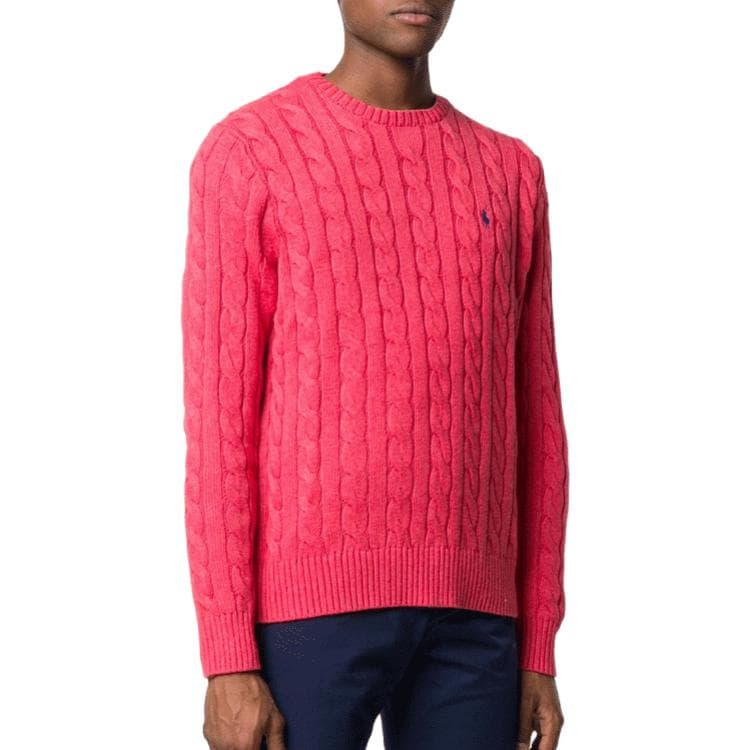 Кофта Polo Ralph Lauren - изображение 4