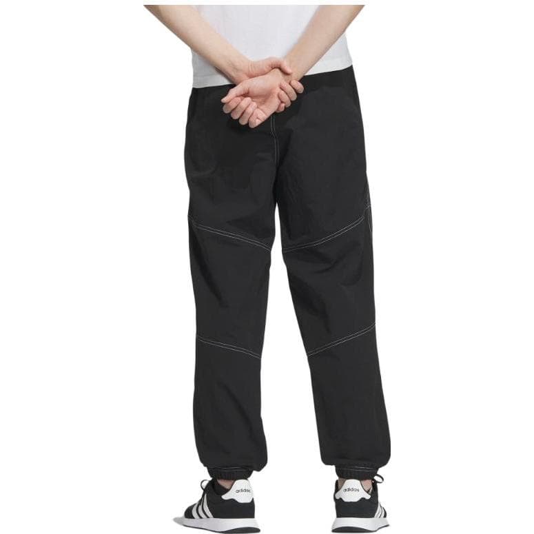 Штаны adidas neo Logo - изображение 5