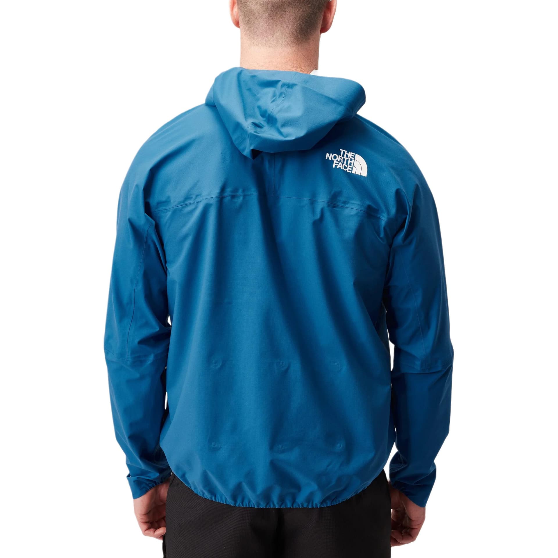 Куртка THE NORTH FACE Logo - изображение 6