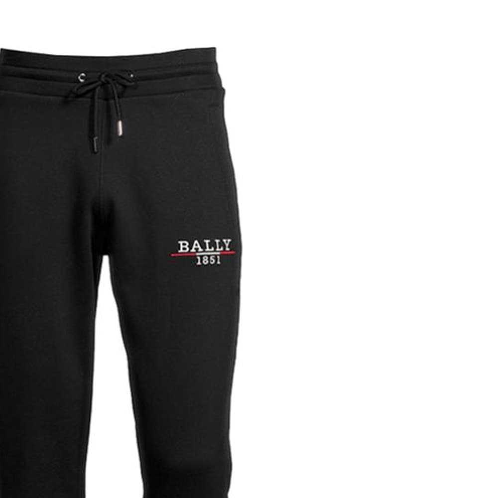 Штаны BALLY - изображение 6