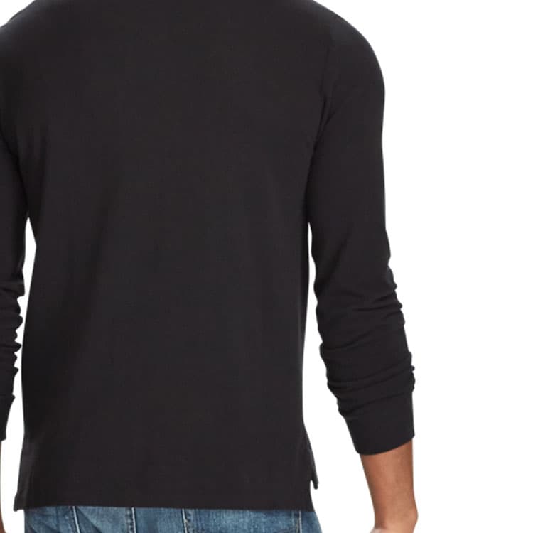 Поло Polo Ralph Lauren Polo - изображение 6