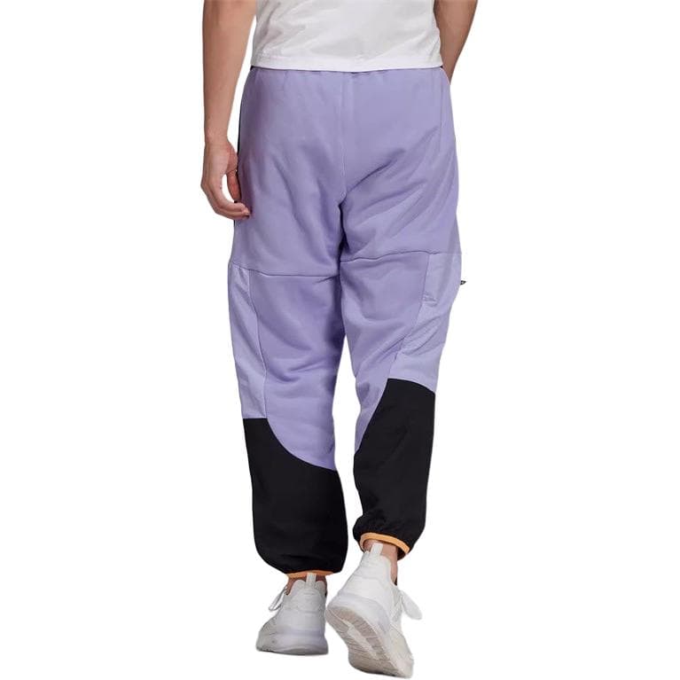 Штаны adidas - изображение 6