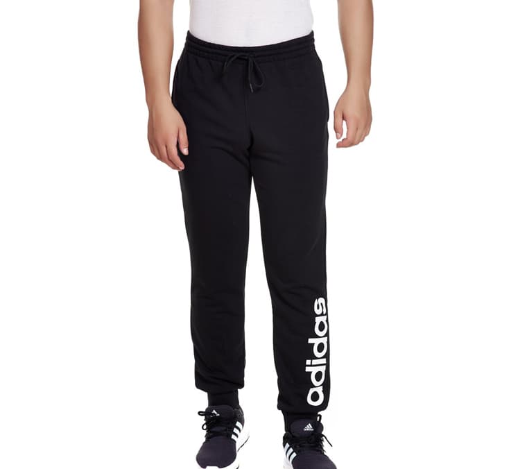 Штаны adidas neo Logo - изображение 4