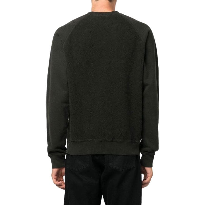 Худи DSQUARED 2 Logo - изображение 3