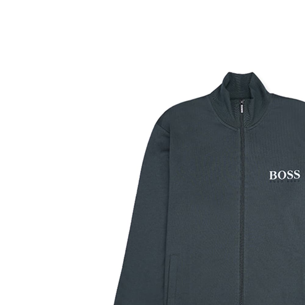 Куртка HUGO BOSS Jacket - изображение 3