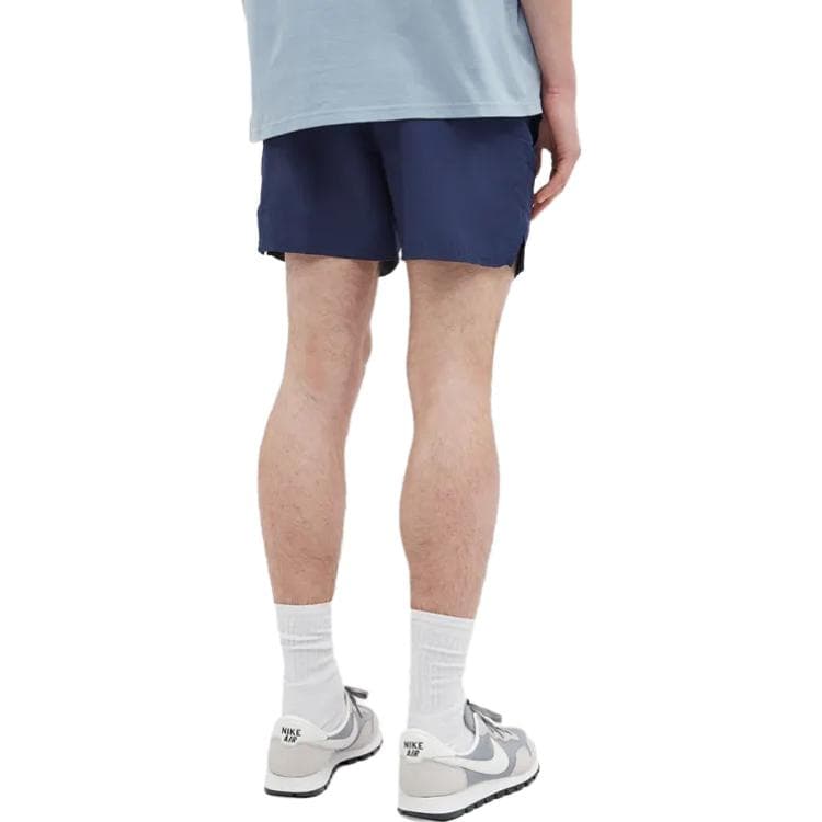 Шорты Nike - изображение 2