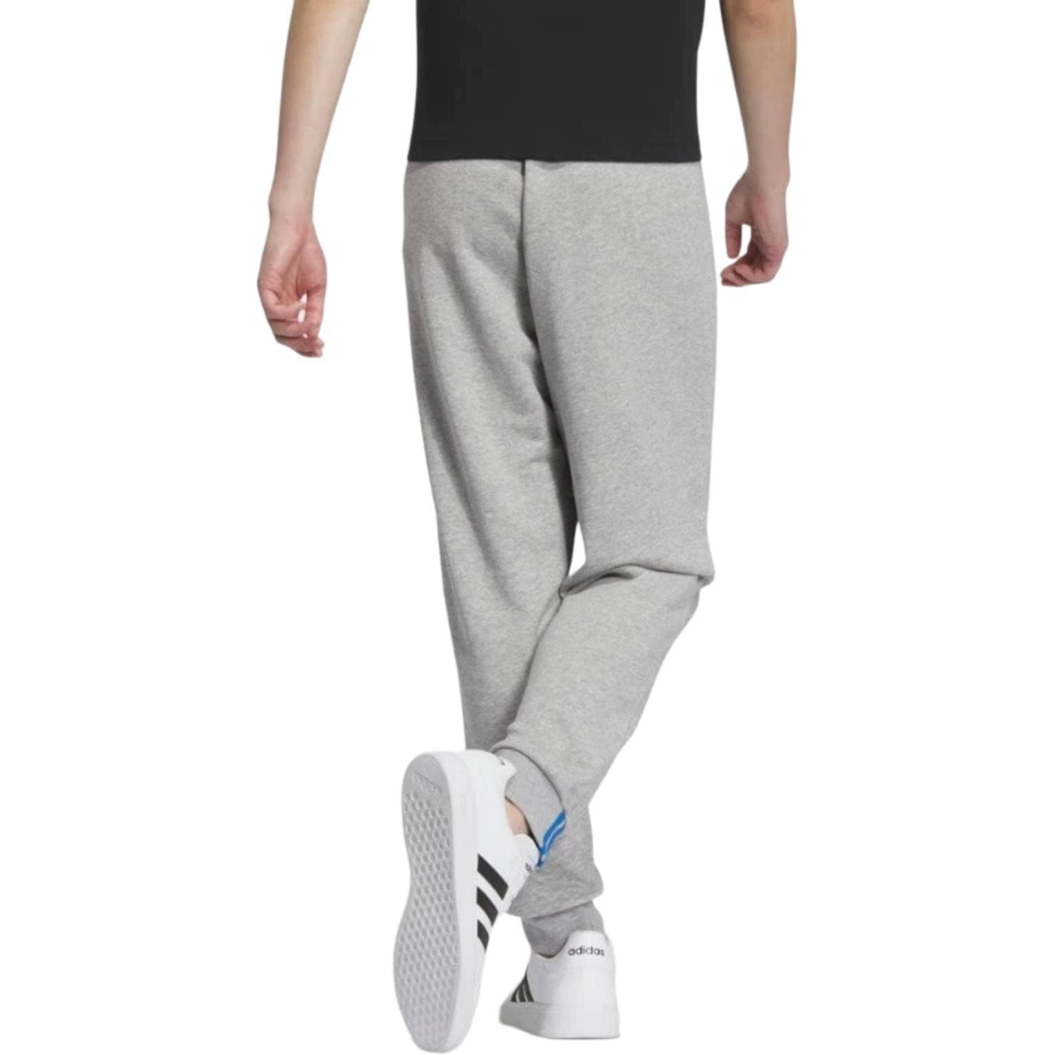 Штаны adidas neo - изображение 6