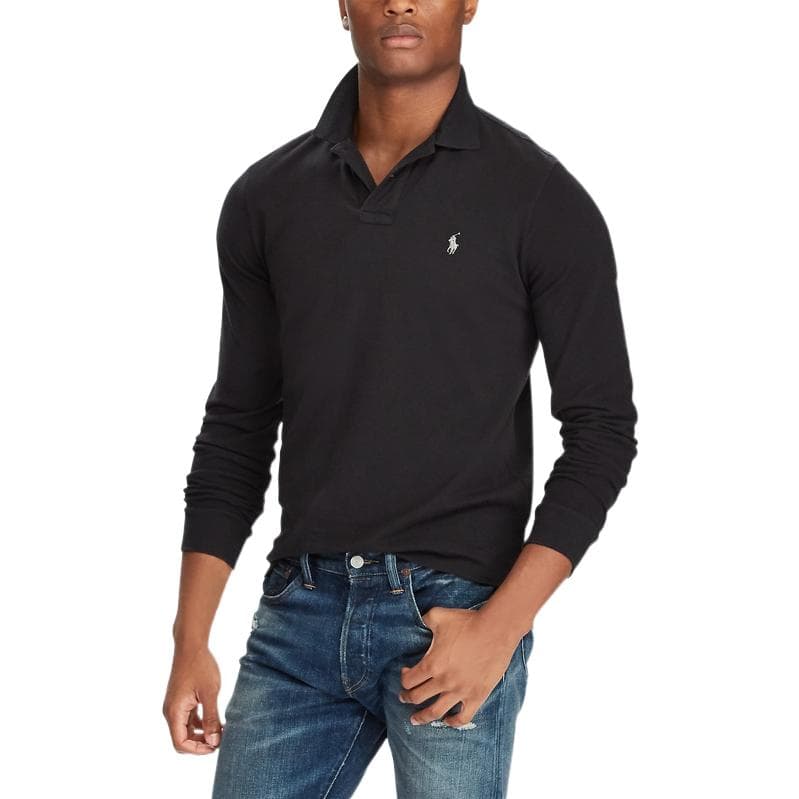 Поло Polo Ralph Lauren Polo - изображение 3