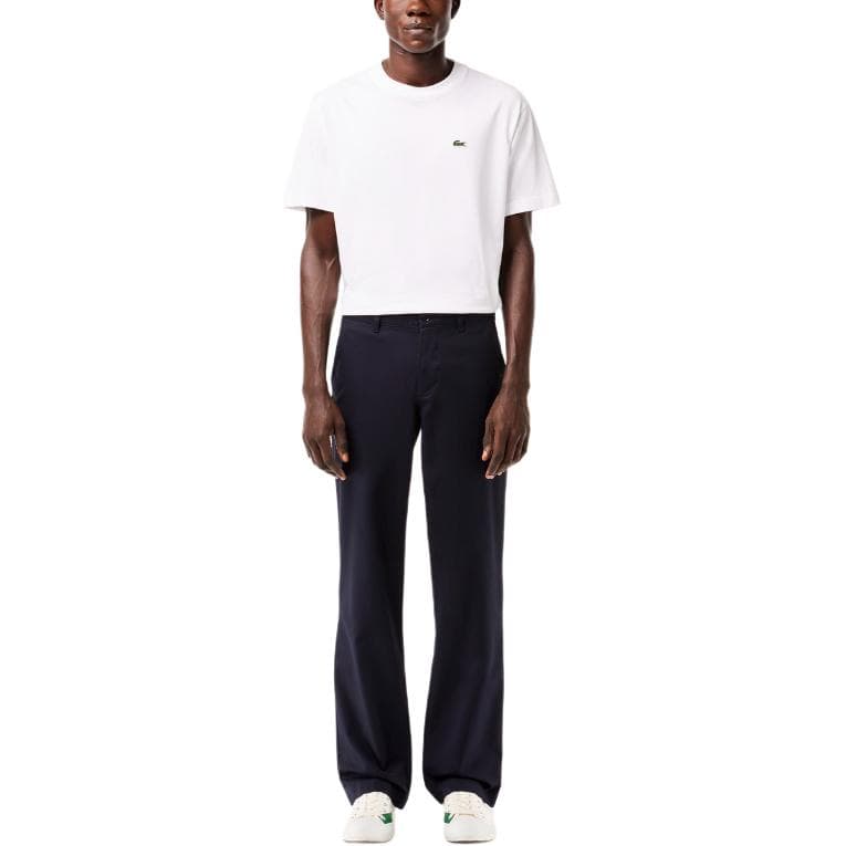 Штаны LACOSTE - изображение 2