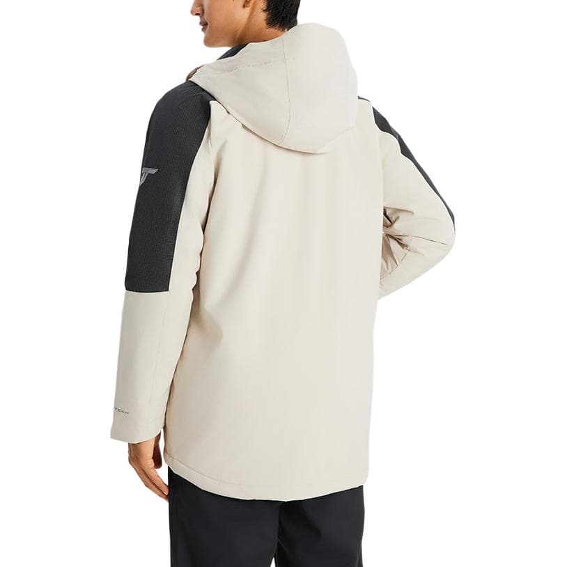 Горнолыжный костюм Columbia - изображение 6
