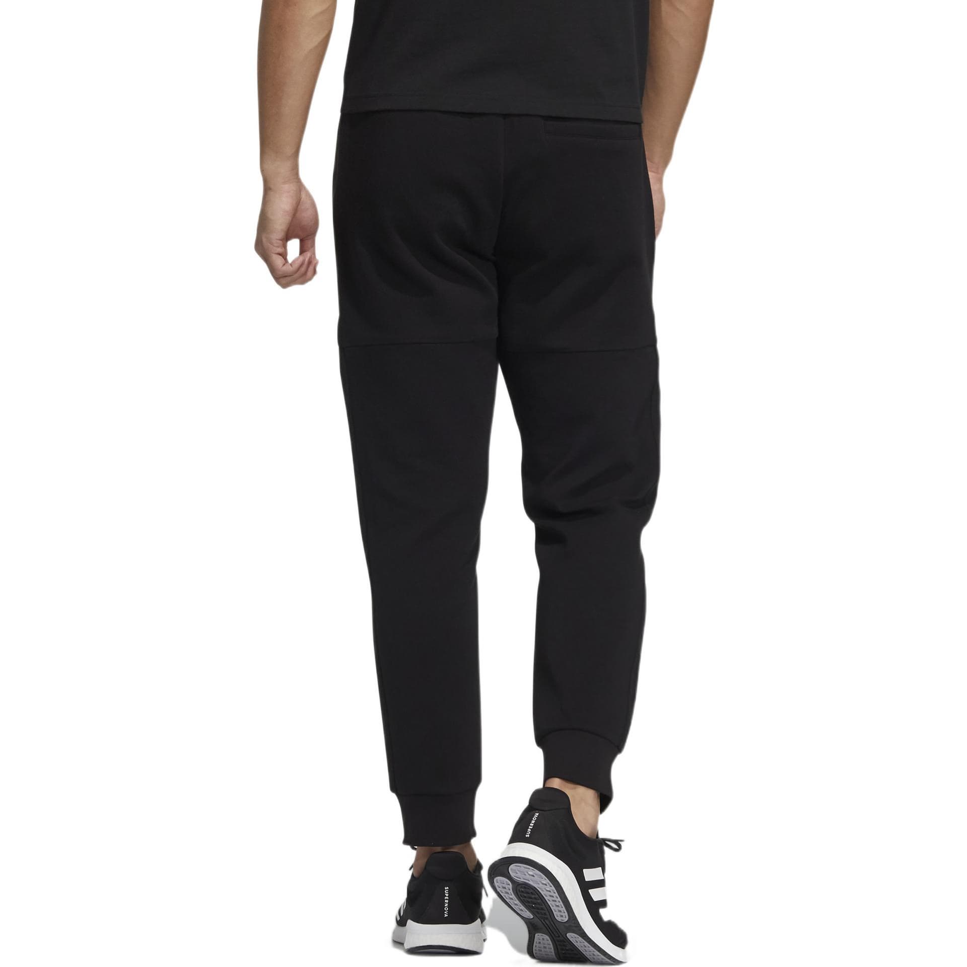 Штаны adidas - изображение 5