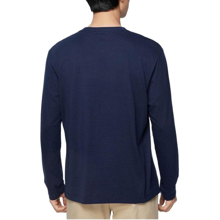 Футболка GAP T - изображение 3