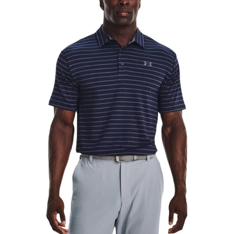 Поло Under Armour Polo - изображение 3