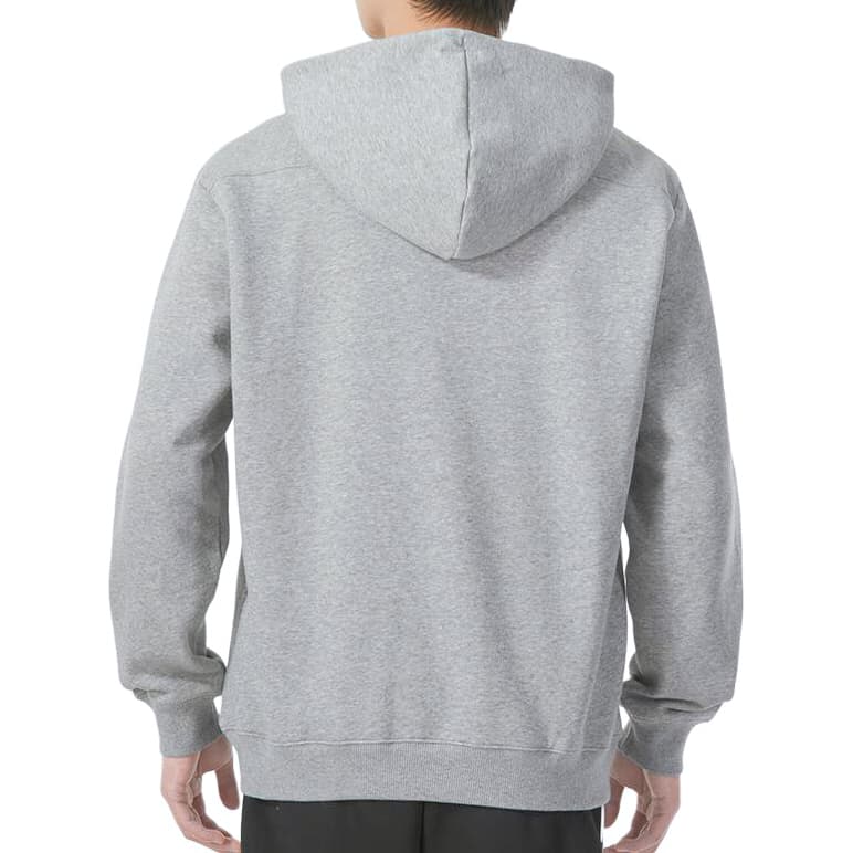 Худи adidas logo - изображение 5