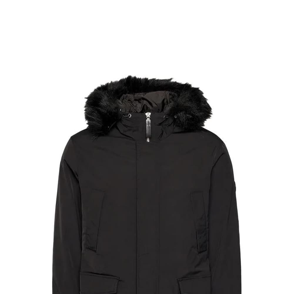Куртка ARMANI EXCHANGE - изображение 2