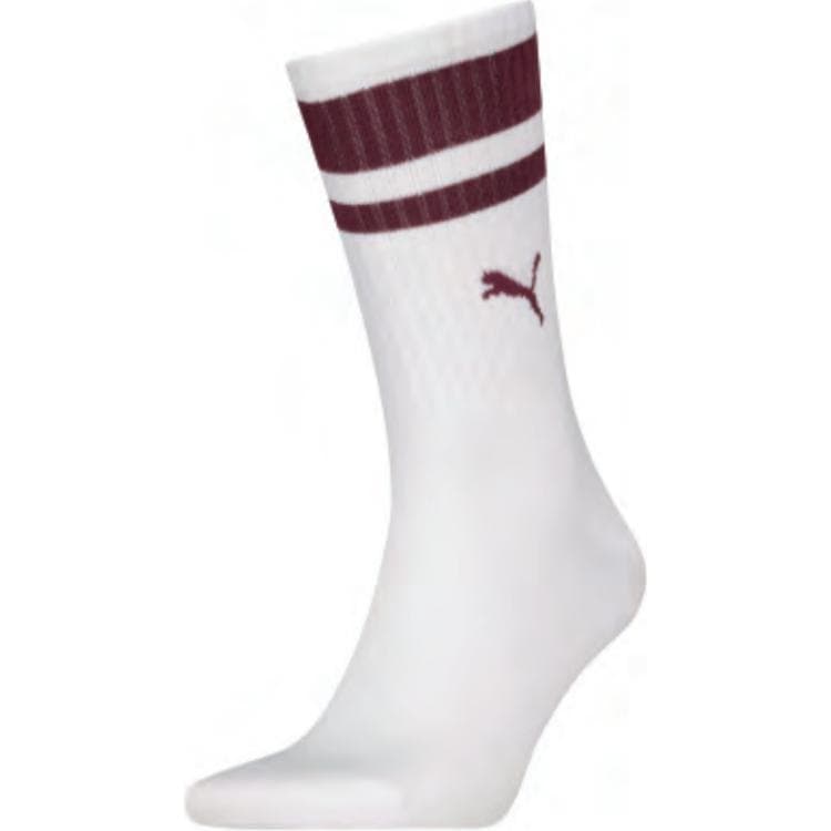 Носки PUMA Sportstyle FW24 ACCESSORIES 1 - изображение 1