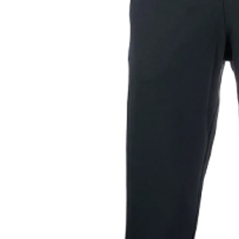 Штаны EMPORIO ARMANI EA7 - изображение 4