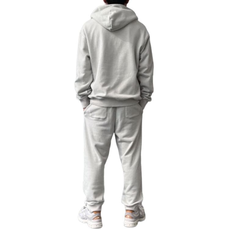 Штаны New Balance x TDS SS23 - изображение 5