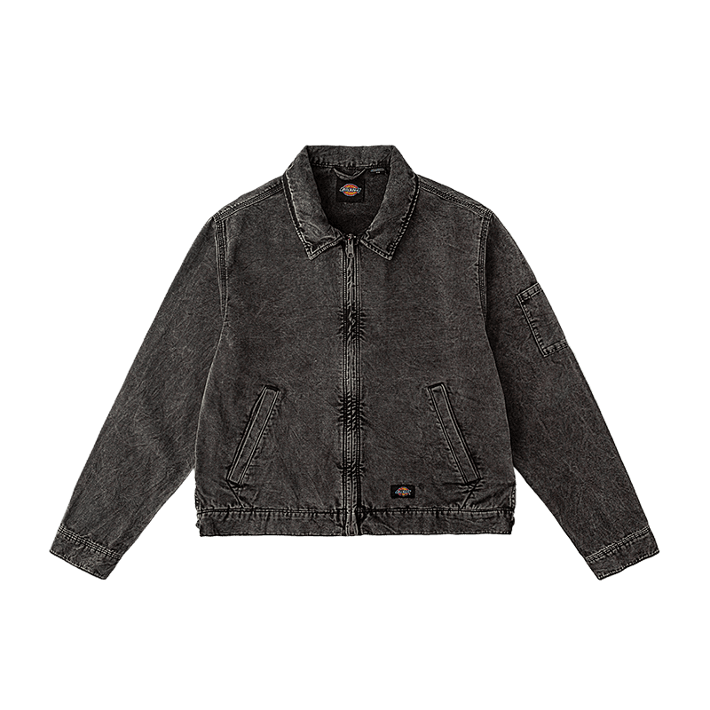 Куртка DIckies 24 - изображение 2