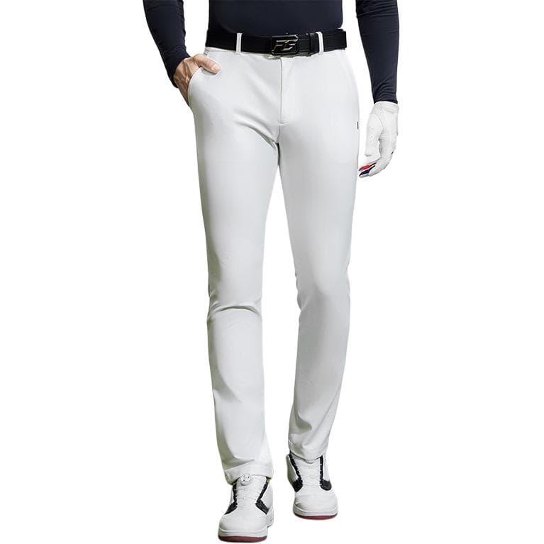 Штаны FILA Golf - изображение 4