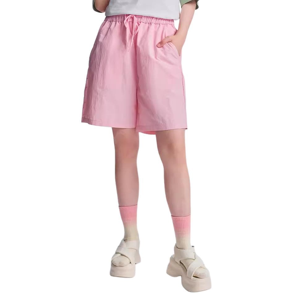 Шорты Lee SS24 - изображение 3