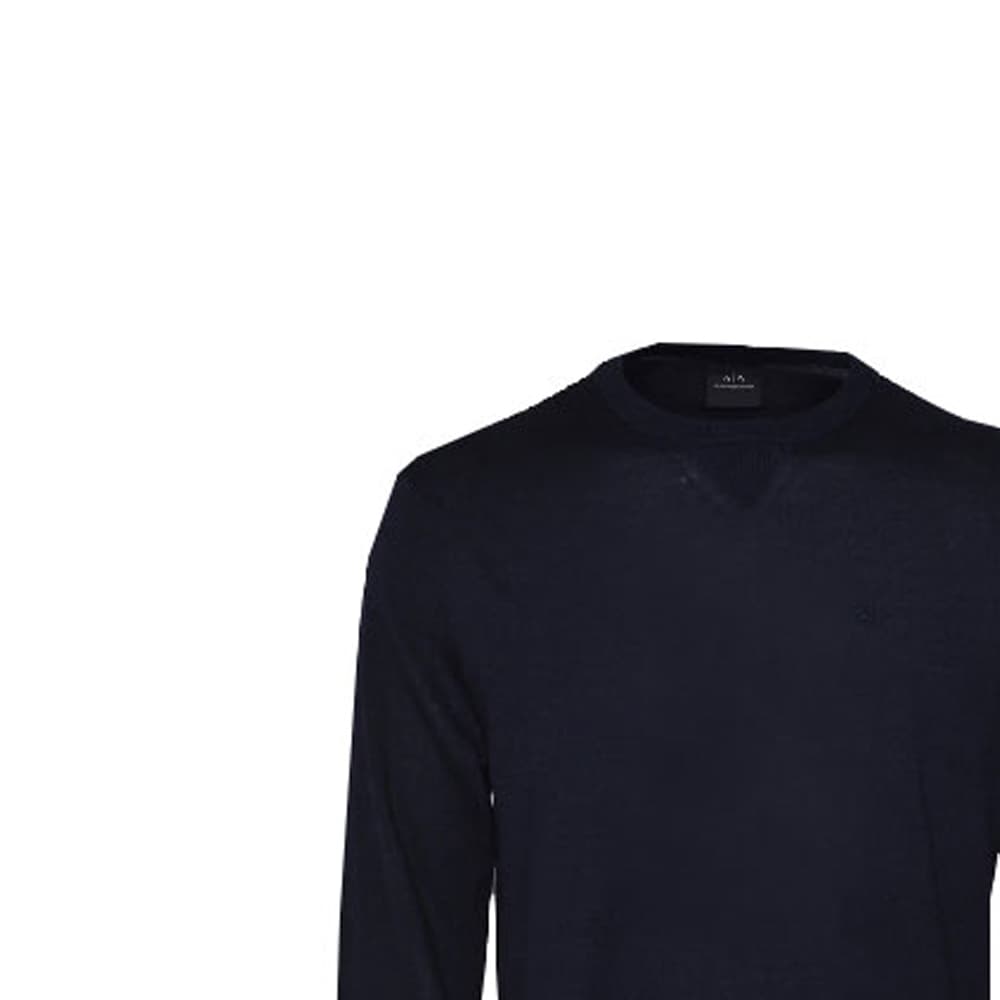 Кофта ARMANI EXCHANGE - изображение 4