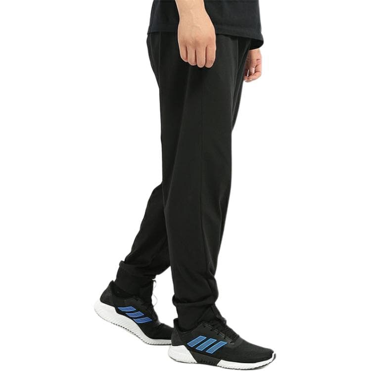 Штаны adidas Logo - изображение 3