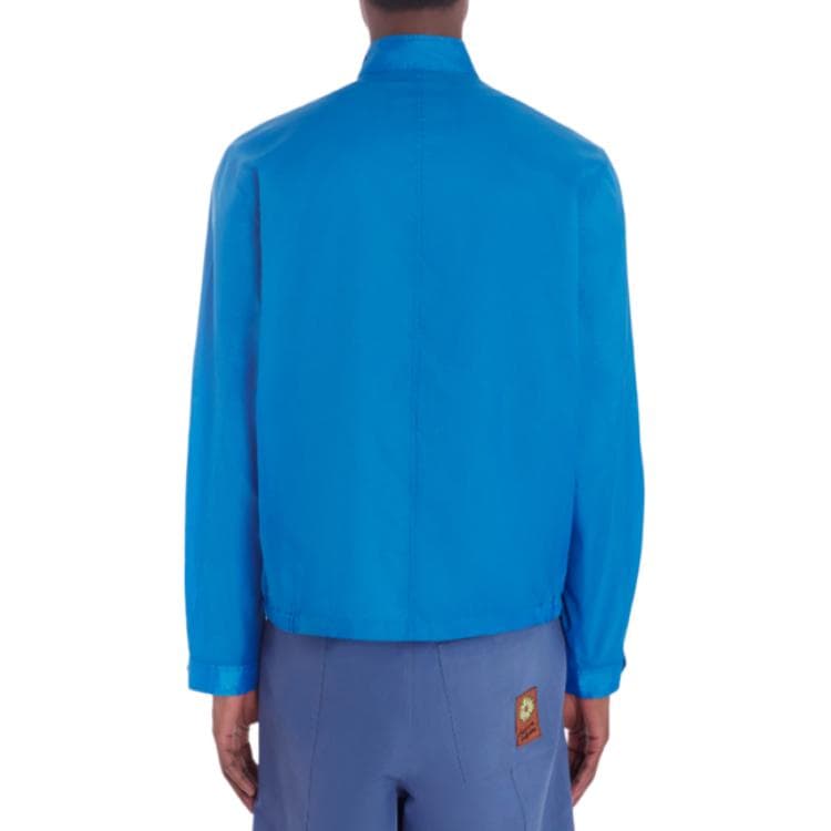 Куртка Maison Kitsune SS24 - изображение 5