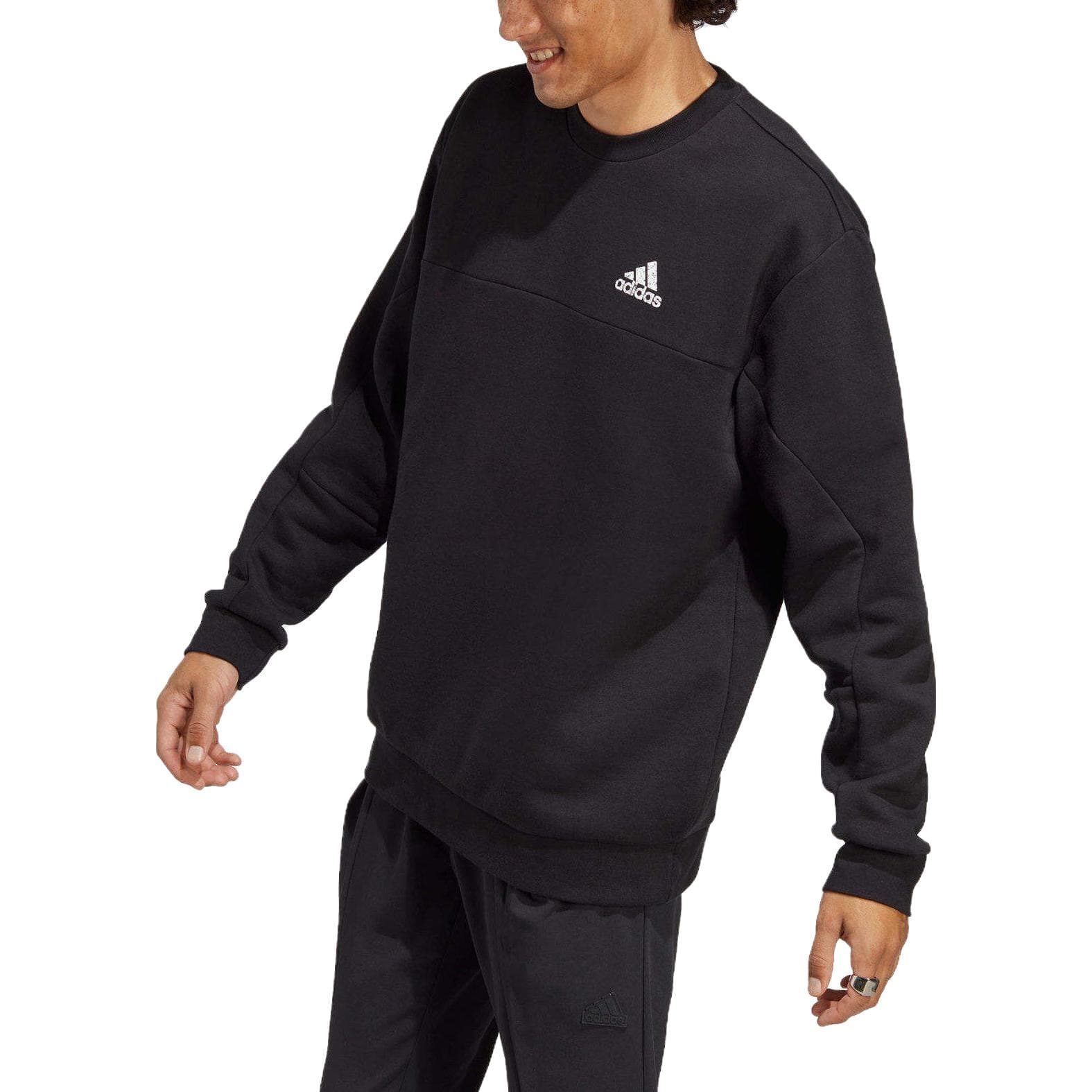 Худи adidas - изображение 2