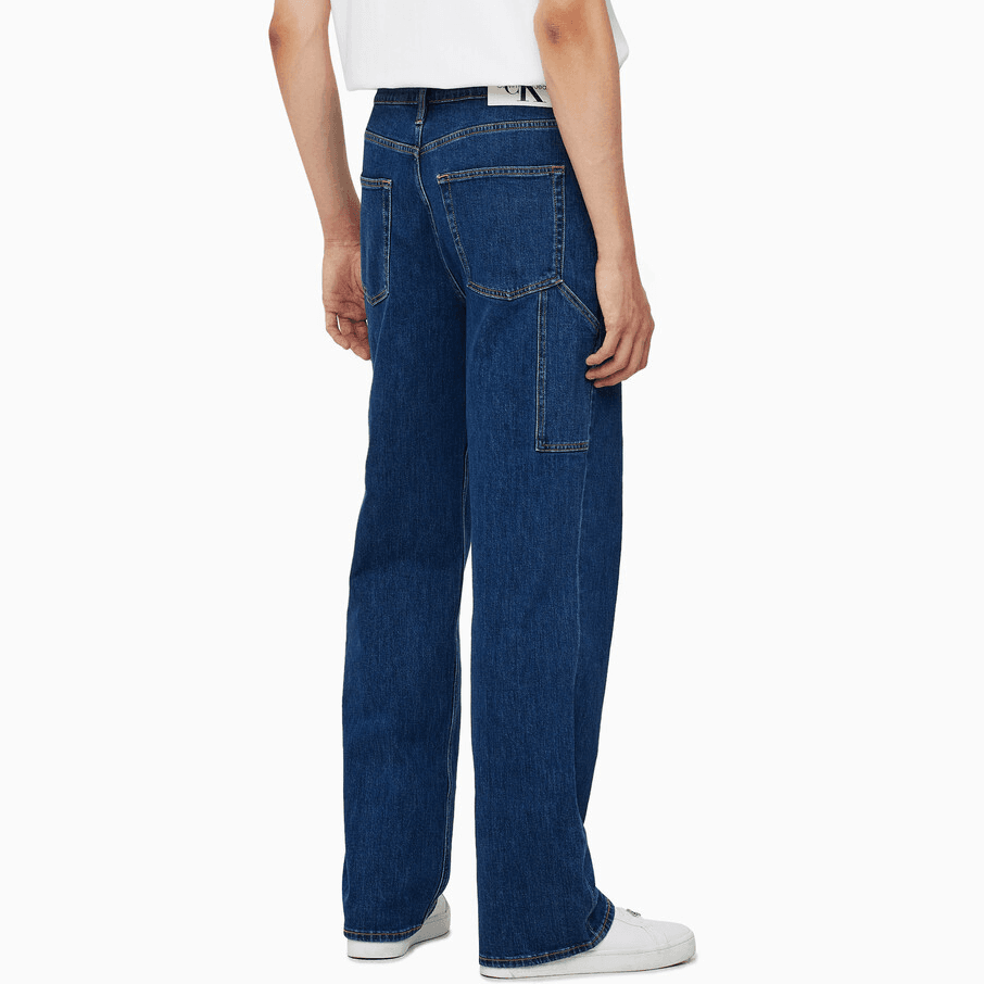 Штаны CALVIN KLEIN Jeans - изображение 5