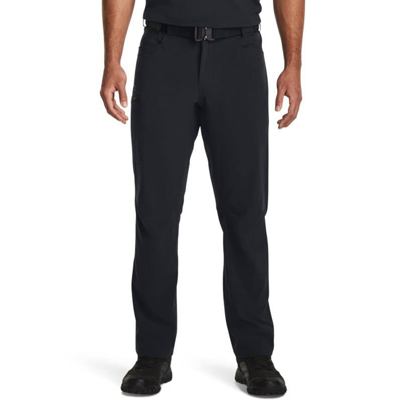 Штаны Under Armour Defender - изображение 4