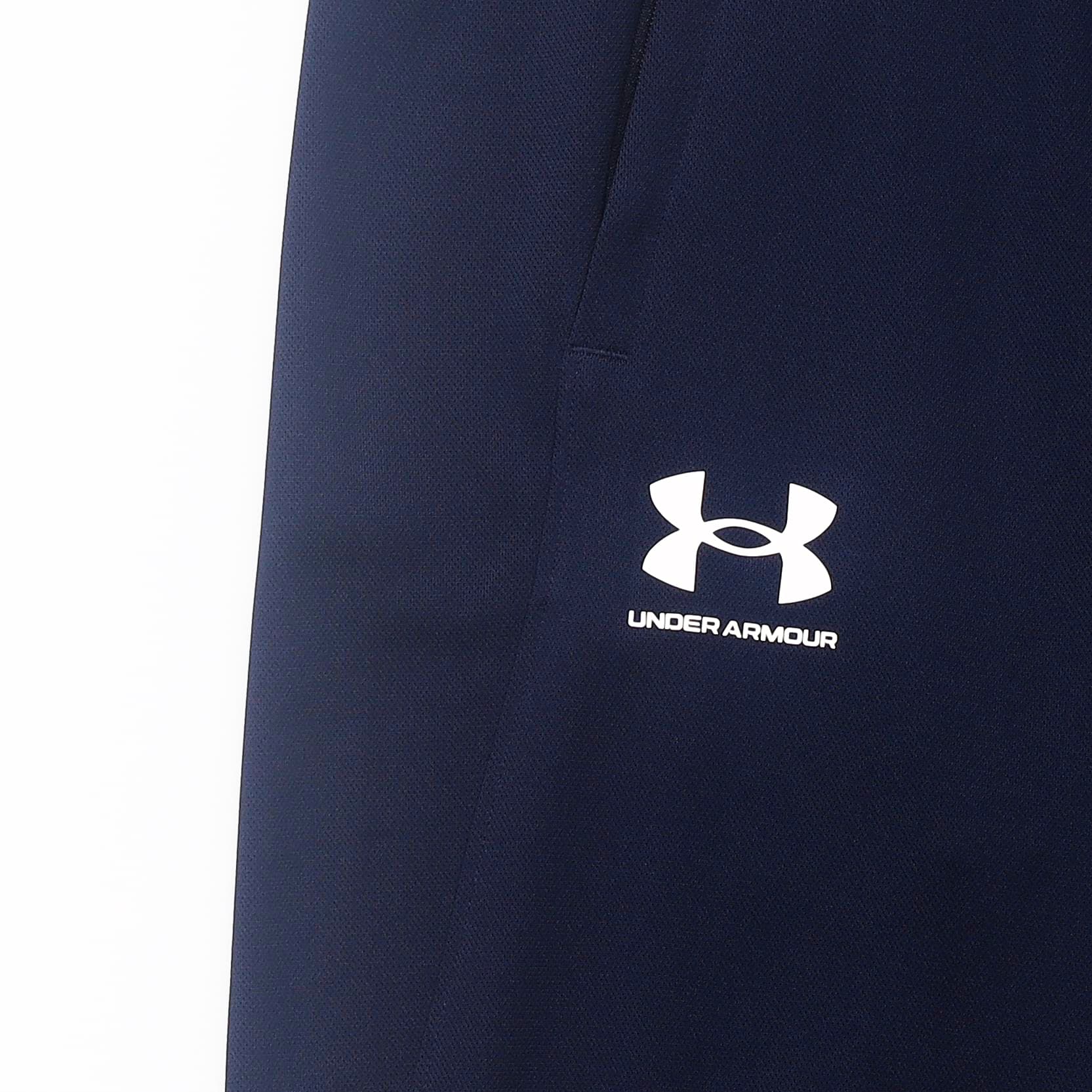 Штаны Under Armour - изображение 6