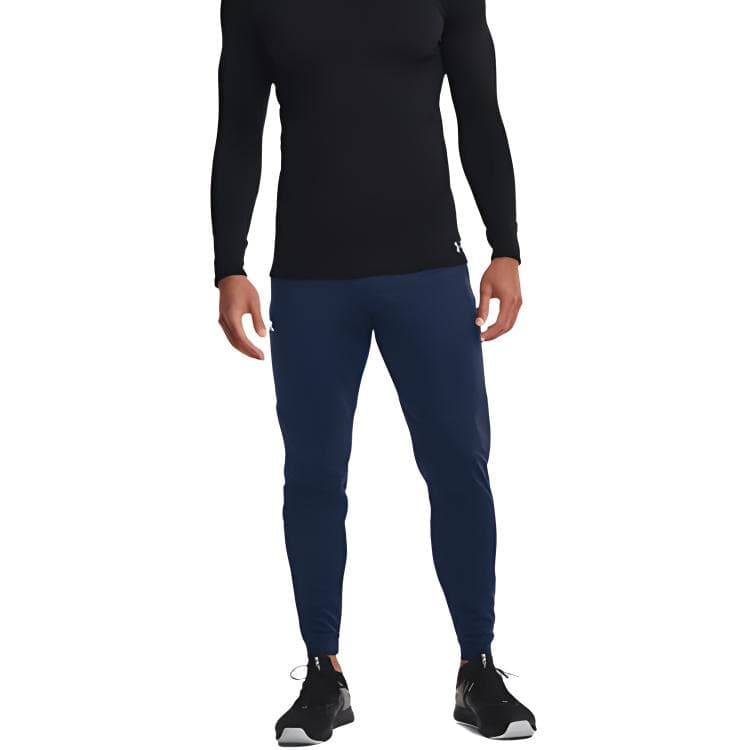 Штаны Under Armour - изображение 4