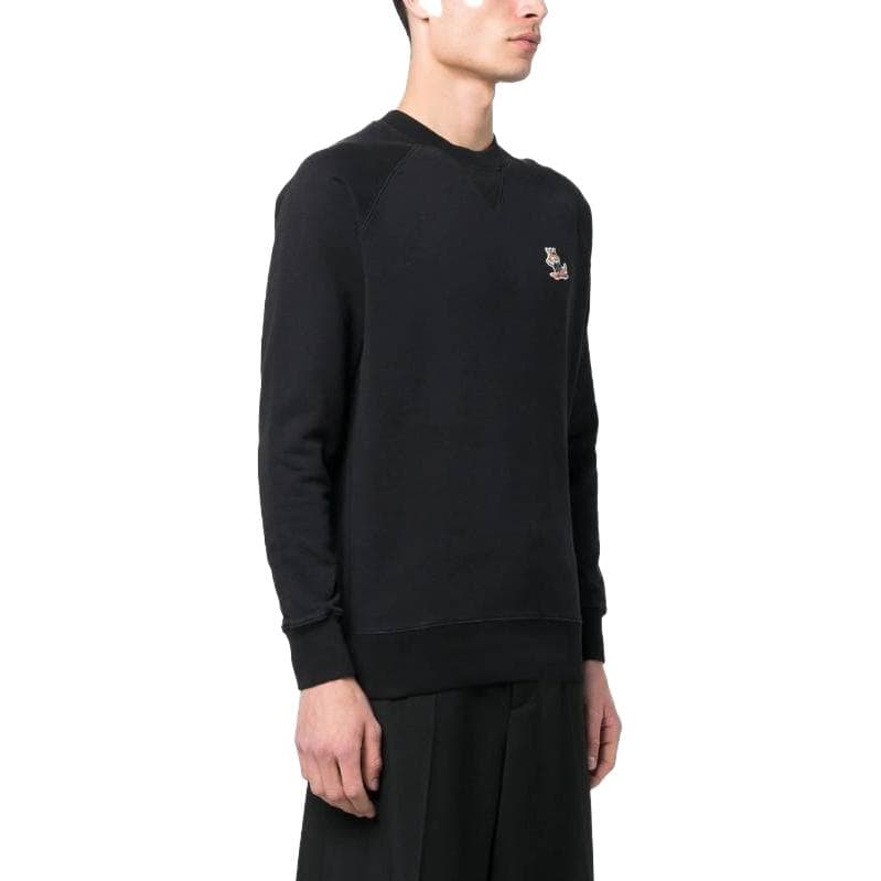 Худи Maison Kitsune SS23 - изображение 5