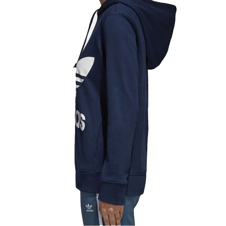 Худи adidas originals - изображение 3