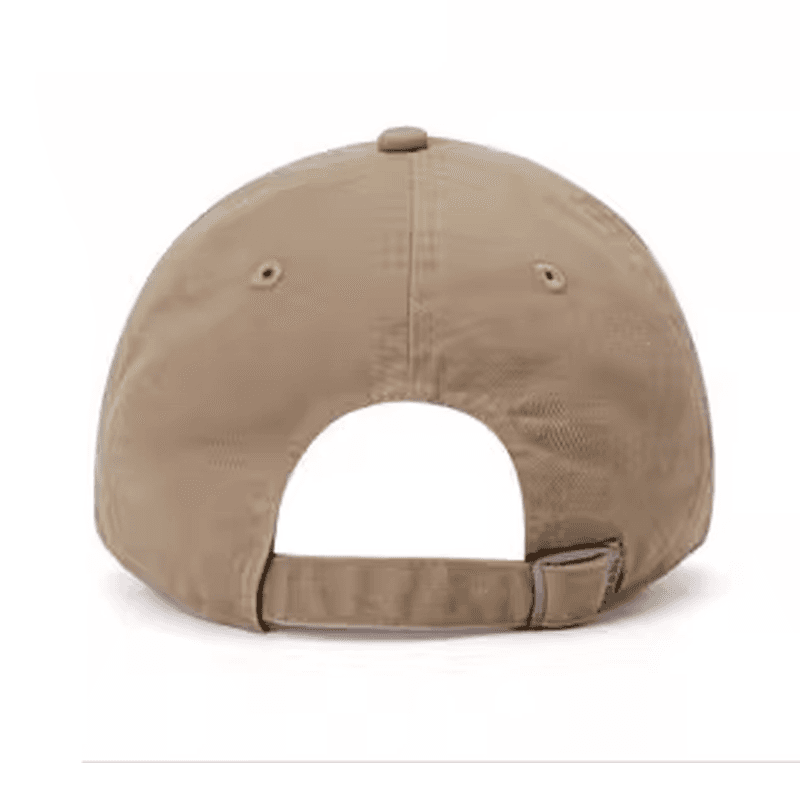 Кепка New Era LA - изображение 3