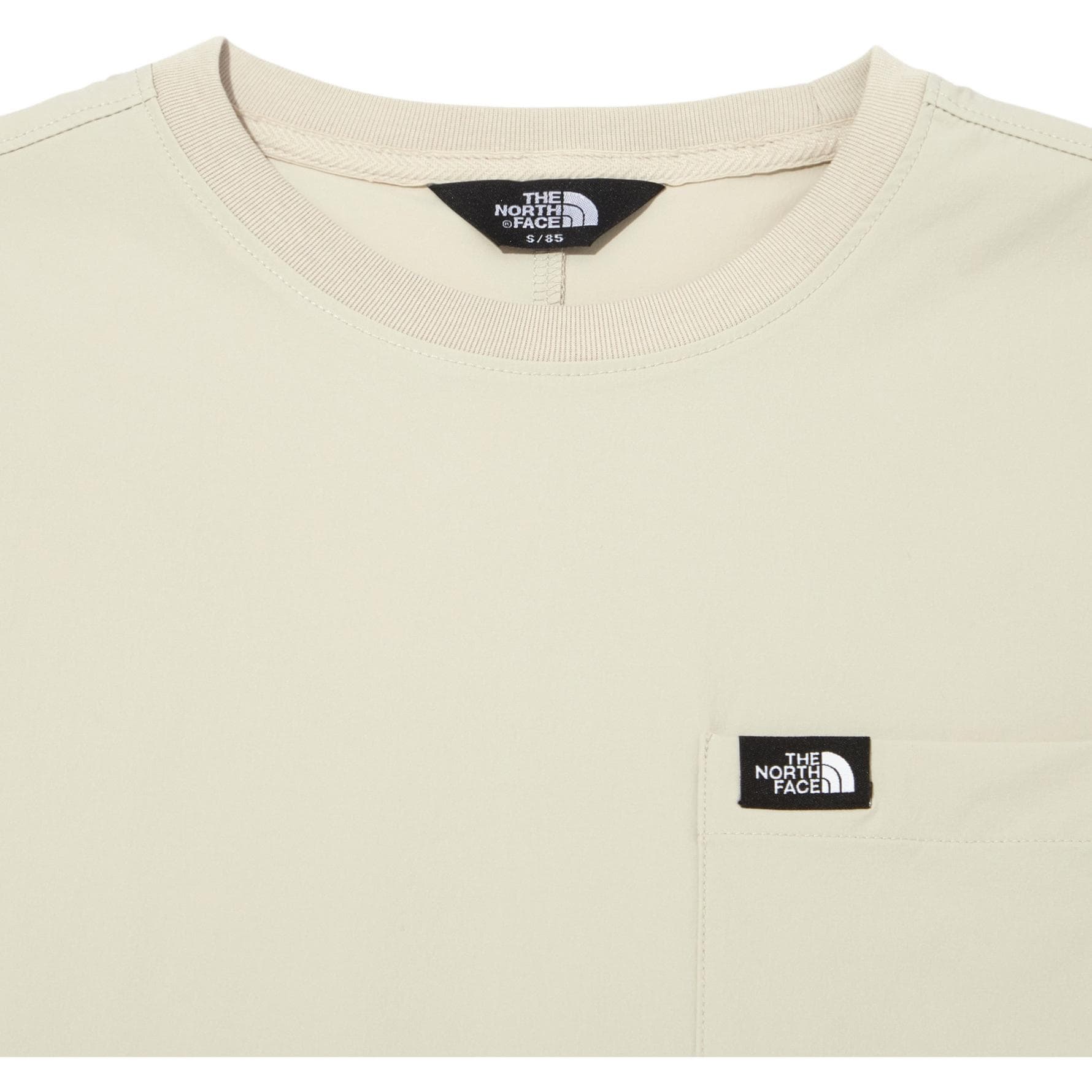 Платье THE NORTH FACE W's Day All-round Onepi LogoA - изображение 4