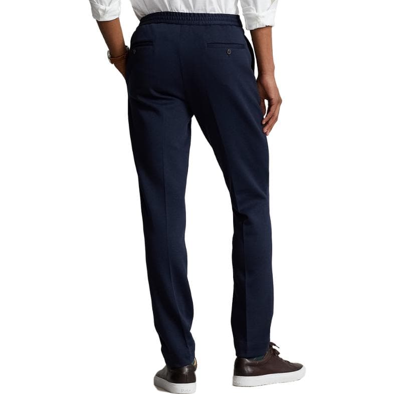 Polo Ralph Lauren FW23 - изображение 4
