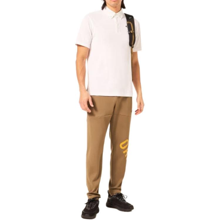 Поло Oakley Polo - изображение 4