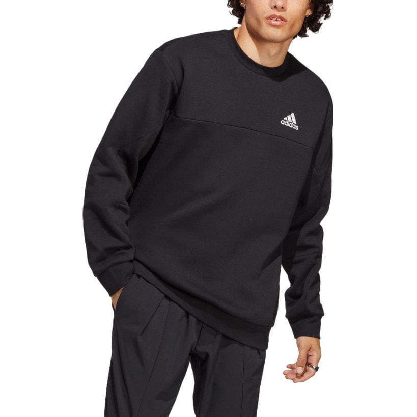 Худи adidas - изображение 3
