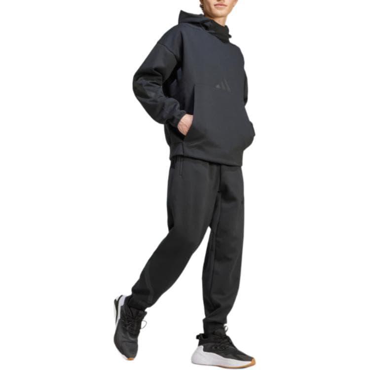 Худи adidas - изображение 4