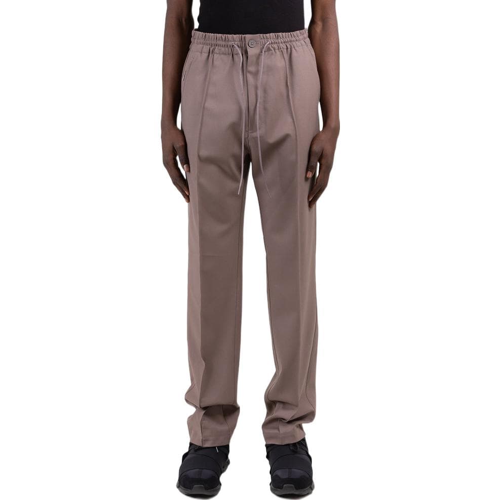 Штаны Y-3 FW22 - изображение 3