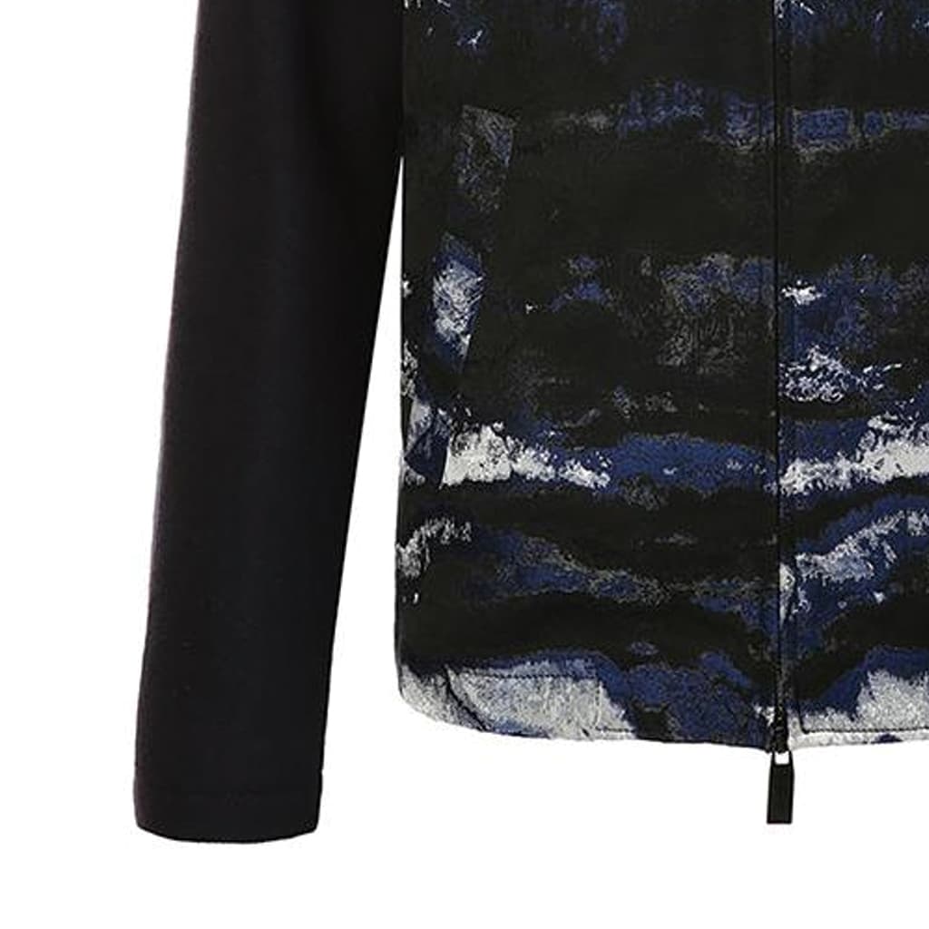 Куртка EMPORIO ARMANI - изображение 6