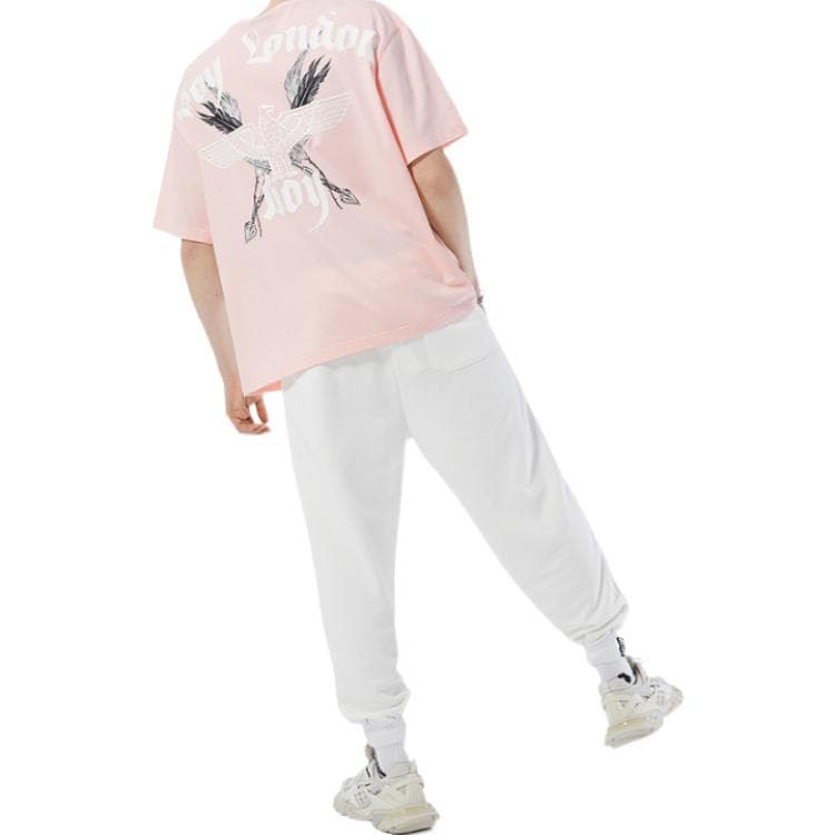 Футболка Boy London SS22 T - изображение 5