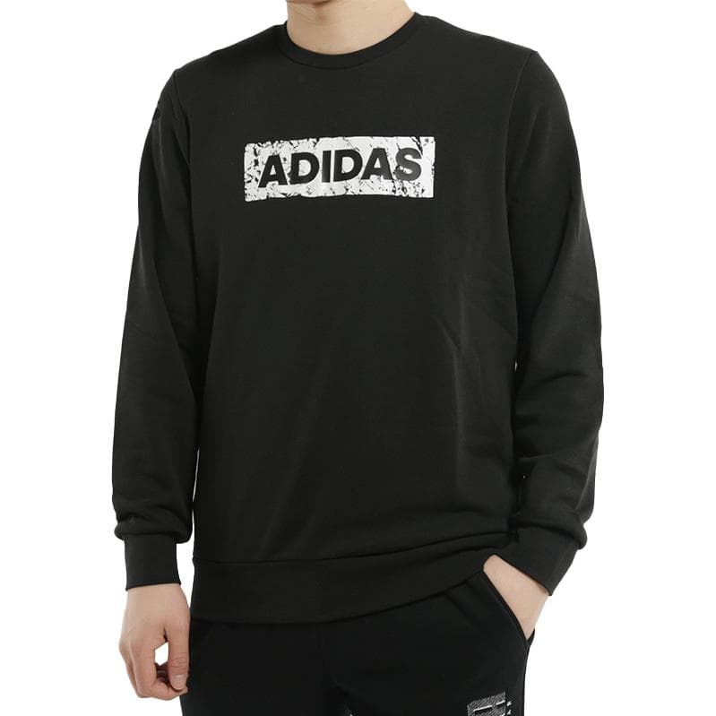 Худи adidas - изображение 3