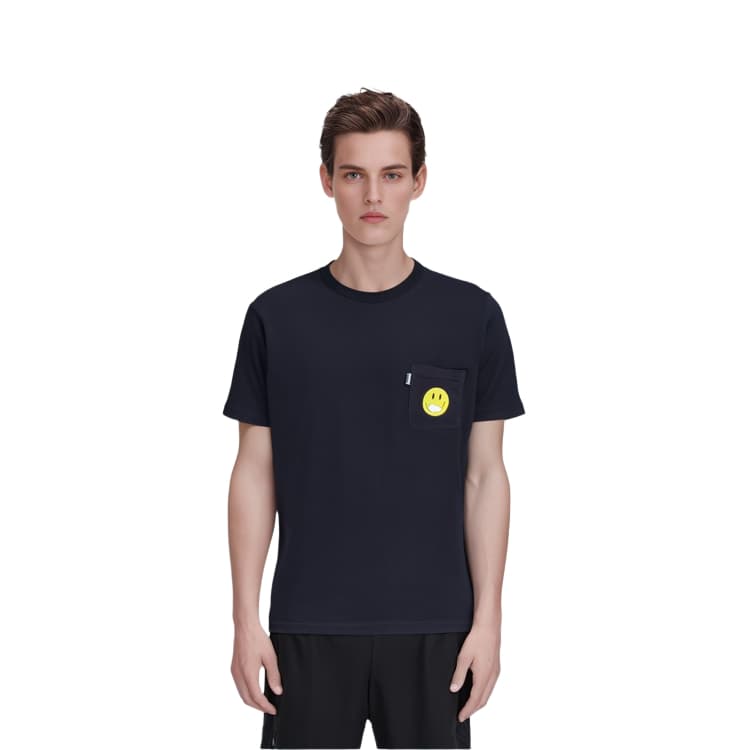 Футболка RIPNDIP T - изображение 4