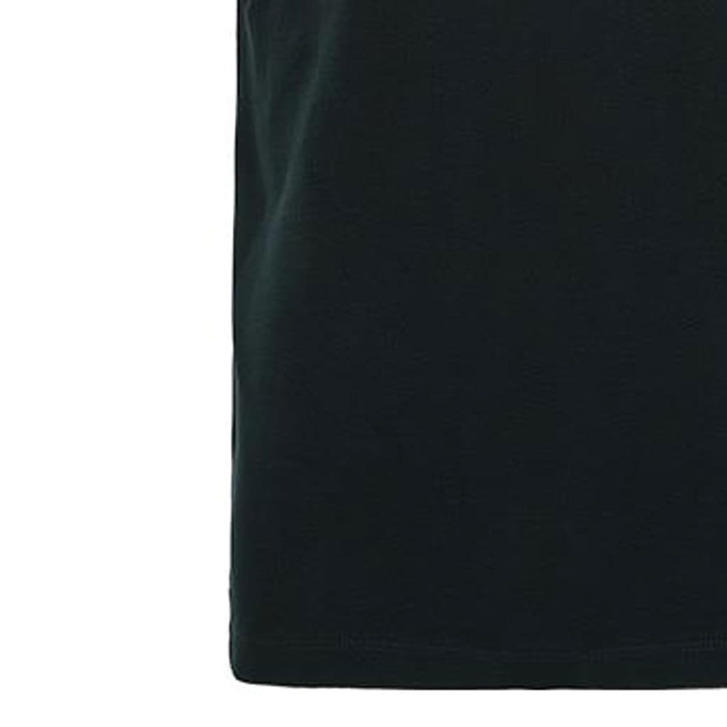 Поло EMPORIO ARMANI SS22 Polo - изображение 8