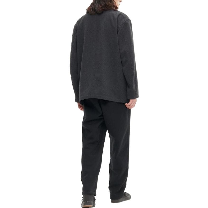 Куртка UNIQLO FW22 - изображение 3